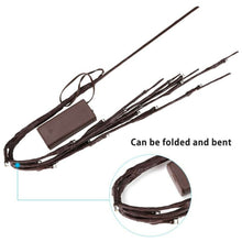 Battery Operated 20 LED Decorative Nordic Willow Branch Light_6