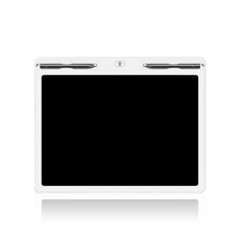 Battery Operated Split Screen Digital Writing and Drawing Tablet_2