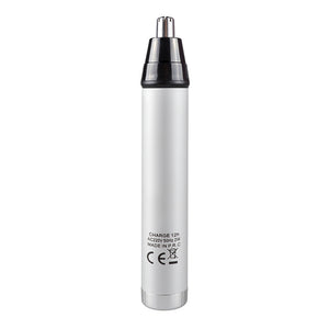 3 in 1 Rechargeable Electric Nose and Eyebrow Hair Trimmer_1