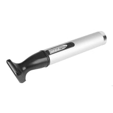 3 in 1 Rechargeable Electric Nose and Eyebrow Hair Trimmer_5