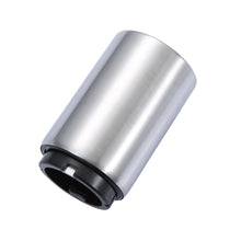 Stainless Steel Automatic Magnetic Bottle Cap Opener_9