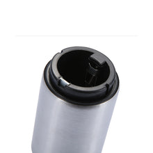 Stainless Steel Automatic Magnetic Bottle Cap Opener_10