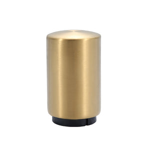 Stainless Steel Automatic Magnetic Bottle Cap Opener_2