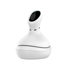 Handheld Rechargeable and Waterproof Scalp Hair Massager