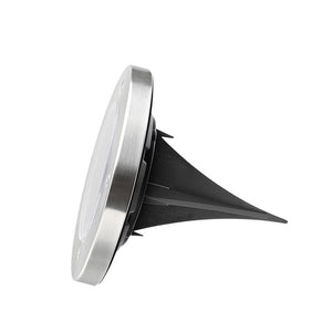 Solar Powered Outdoor Garden Landscape Courtyard Lights_3