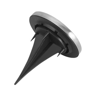 Solar Powered Outdoor Garden Landscape Courtyard Lights_4