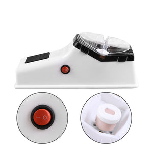 USB Interface Electronic Knife and Scissor Sharpening Tool_4