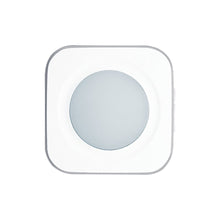 Battery Operated Waterproof Doorbell with 36 Melodies_1