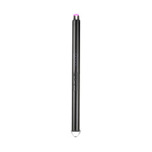 USB Rechargeable Electric Flameless Candle BBQ Lighter_1
