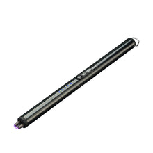 USB Rechargeable Electric Flameless Candle BBQ Lighter_7