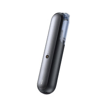 Type C Charging Portable Wireless Car Vacuum Cleaner_0