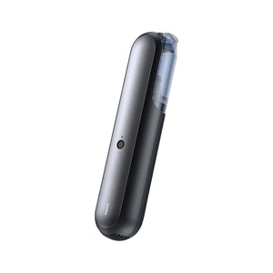 Type C Charging Portable Wireless Car Vacuum Cleaner_0