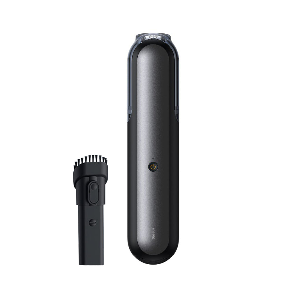 Type C Charging Portable Wireless Car Vacuum Cleaner_1
