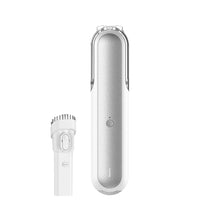 Type C Charging Portable Wireless Car Vacuum Cleaner_2