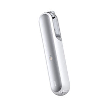 Type C Charging Portable Wireless Car Vacuum Cleaner_3