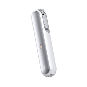 Type C Charging Portable Wireless Car Vacuum Cleaner_3