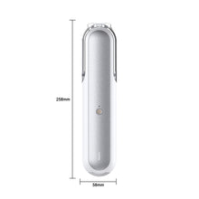 Type C Charging Portable Wireless Car Vacuum Cleaner_4