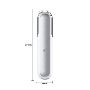 Type C Charging Portable Wireless Car Vacuum Cleaner_4