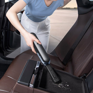 Type C Charging Portable Wireless Car Vacuum Cleaner_7