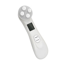 USB Charging Radio Frequency Mesotherapy Facial Device_6