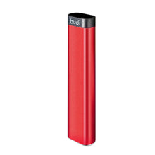 9-in-1 Multifunctional Portable Card Reader Travel Cable Stick_1