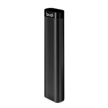 9-in-1 Multifunctional Portable Card Reader Travel Cable Stick_2