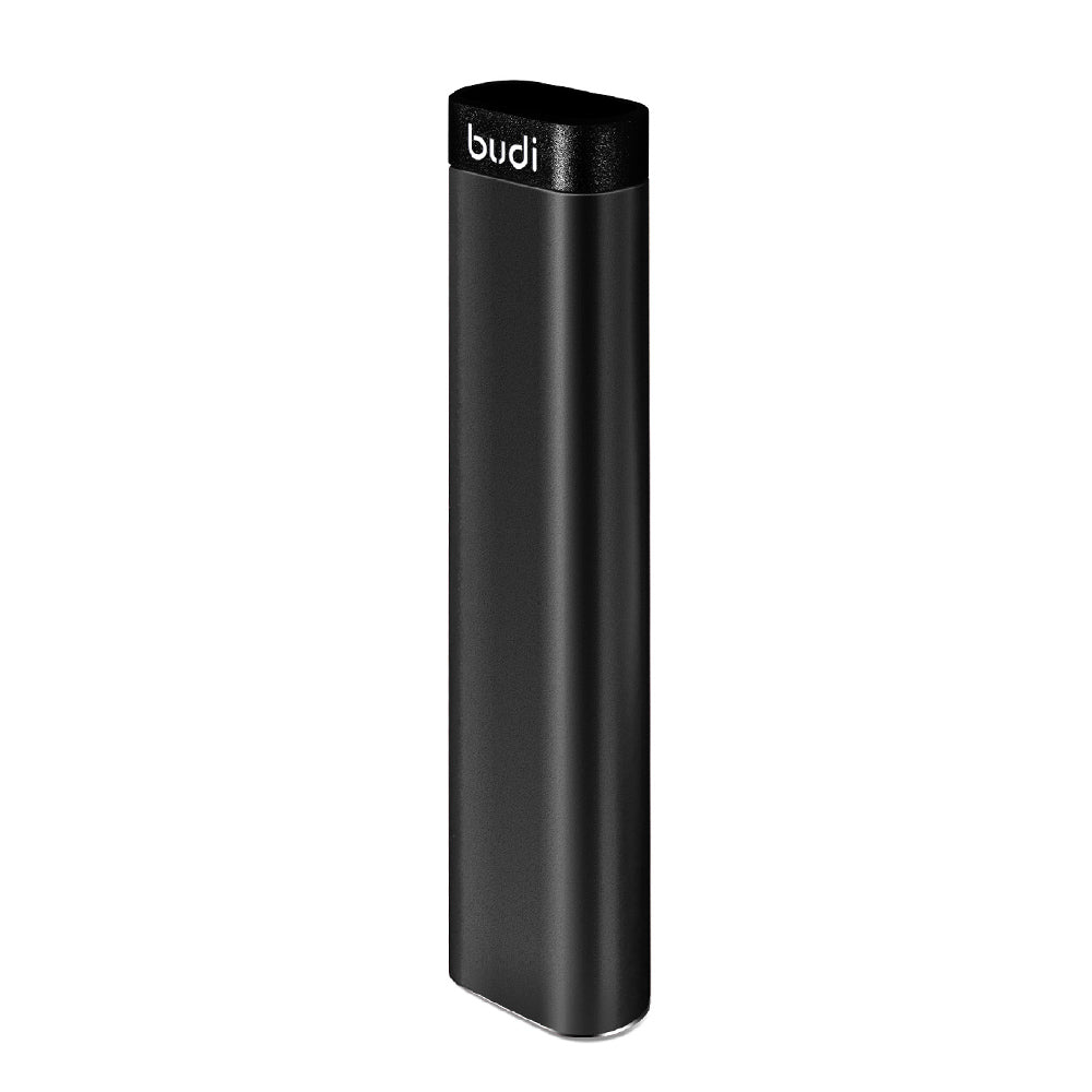 9-in-1 Multifunctional Portable Card Reader Travel Cable Stick_2
