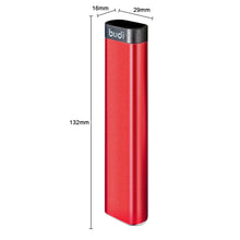 9-in-1 Multifunctional Portable Card Reader Travel Cable Stick_5