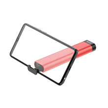 9-in-1 Multifunctional Portable Card Reader Travel Cable Stick_6