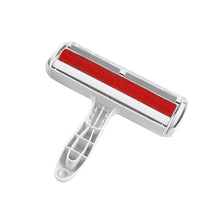 Reusable Pet Hair Remover Multi-Space Animal Fluff Remover_2