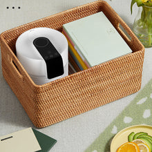 USB Interface Rotating Desktop Quiet Air Cooling Fan