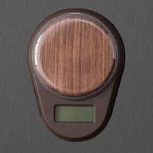Battery Operated High Precision Kitchen Tea Leaves Scales_10