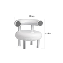 USB Charging Decorative Chair Design Room Night Lamp_2
