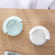 USB Charging Decorative Chair Design Room Night Lamp_7