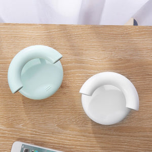 USB Charging Decorative Chair Design Room Night Lamp_7
