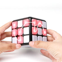 Battery Operated Electronic Rubik’s Cube Children’s Toy_2