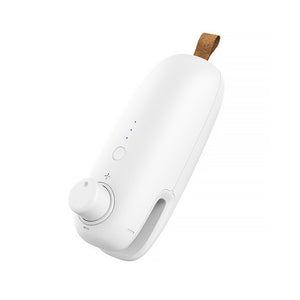 USB Charging Handheld Mini Pouch Heat Sealer_1