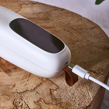 USB Charging Handheld Mini Pouch Heat Sealer_5