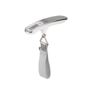 Battery Powered Digital Electronic Suitcase Hanging Scales_4
