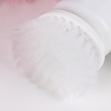 USB Rechargeable Power Scrubber Cleaning Brush_7