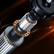 USB Rechargeable Cooking Oil Dispenser and Atomizer_10