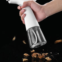USB Rechargeable Cooking Oil Dispenser and Atomizer_13