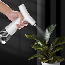 USB Rechargeable Cooking Oil Dispenser and Atomizer_15