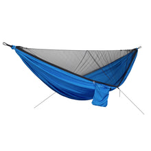 Portable Outdoor Camping Hammock for Hiking and Camping_15