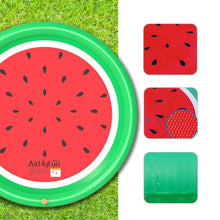 Inflatable Outdoor Water Sprinkler and Splasher for Kids_5