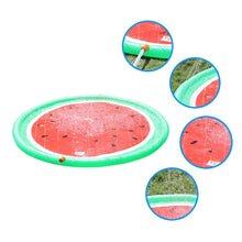 Inflatable Outdoor Water Sprinkler and Splasher for Kids_4