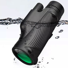 10-30x Double Focusing Large Caliber Monocular Telescope_11