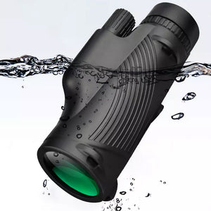 10-30x Double Focusing Large Caliber Monocular Telescope_11