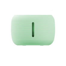 USB 2.5L Cat Dog Water Fountain with Automatic Filtration_3