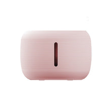 USB 2.5L Cat Dog Water Fountain with Automatic Filtration_1